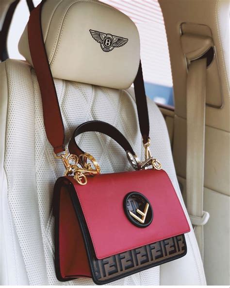 replica bags from jessy|best replica purses.